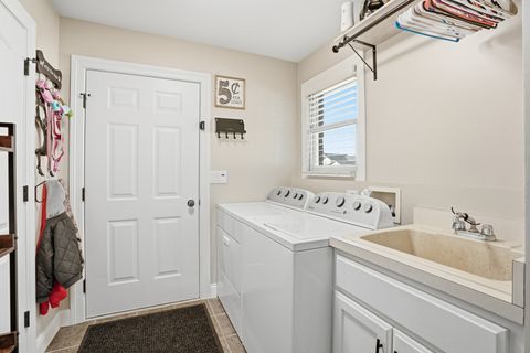 Tiny photo for 542 Doxbury Lane, New Lenox, IL 60451 (MLS # 12579063)