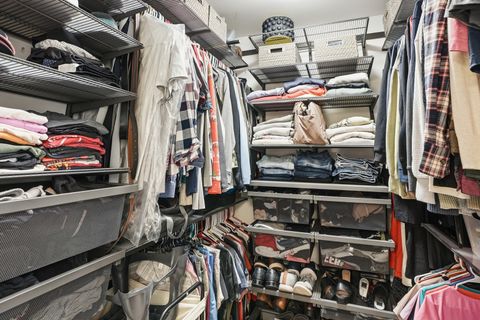 Tiny photo for 542 Doxbury Lane, New Lenox, IL 60451 (MLS # 12579063)