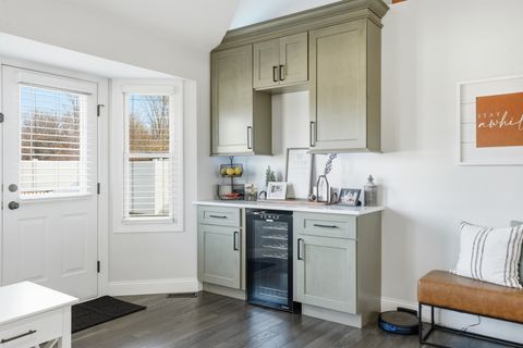 Tiny photo for 542 Doxbury Lane, New Lenox, IL 60451 (MLS # 12579063)