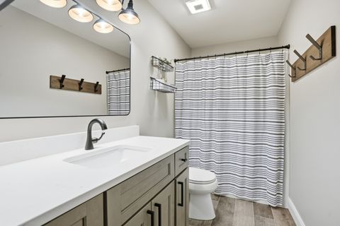 Tiny photo for 542 Doxbury Lane, New Lenox, IL 60451 (MLS # 12579063)