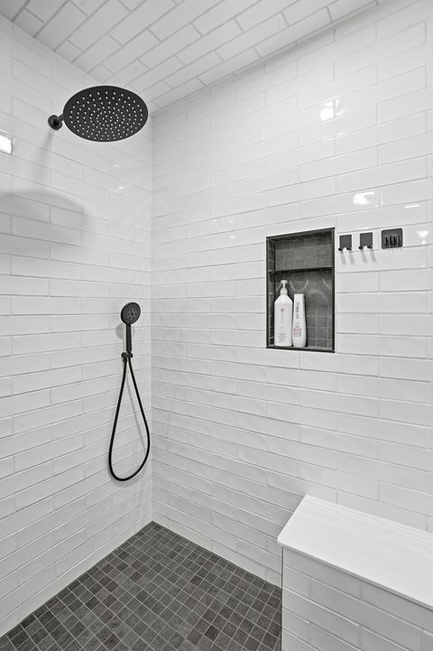 Tiny photo for 542 Doxbury Lane, New Lenox, IL 60451 (MLS # 12579063)