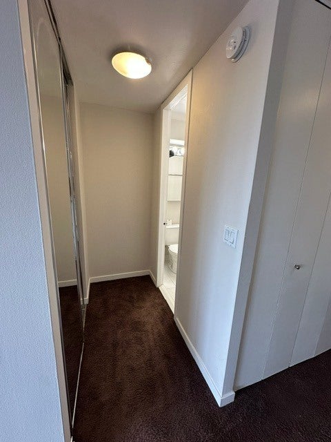 Tiny photo for 655 W Irving Park Road #1609, Chicago, IL 60613 (MLS # 12765239)