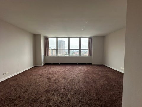 Tiny photo for 655 W Irving Park Road #1609, Chicago, IL 60613 (MLS # 12765239)