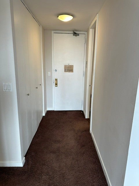 Tiny photo for 655 W Irving Park Road #1609, Chicago, IL 60613 (MLS # 12765239)