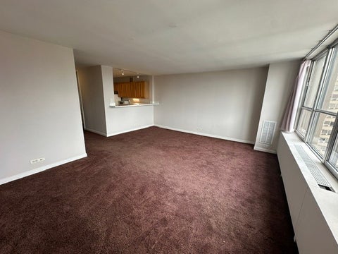 Tiny photo for 655 W Irving Park Road #1609, Chicago, IL 60613 (MLS # 12765239)