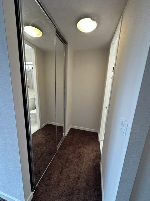 Tiny photo for 655 W Irving Park Road #1609, Chicago, IL 60613 (MLS # 12765239)