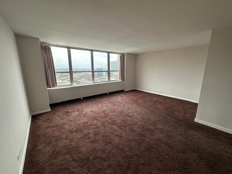 Tiny photo for 655 W Irving Park Road #1609, Chicago, IL 60613 (MLS # 12765239)