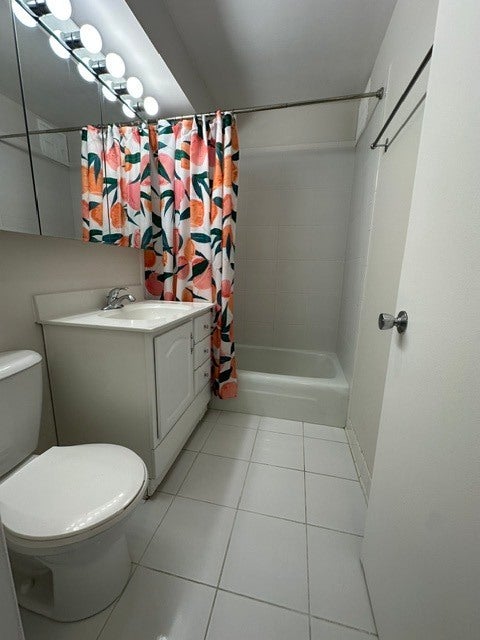 Tiny photo for 655 W Irving Park Road #1609, Chicago, IL 60613 (MLS # 12765239)