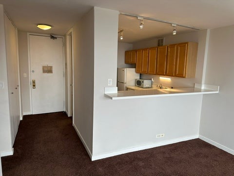 Tiny photo for 655 W Irving Park Road #1609, Chicago, IL 60613 (MLS # 12765239)