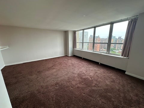 Tiny photo for 655 W Irving Park Road #1609, Chicago, IL 60613 (MLS # 12765239)