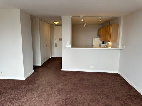 Tiny photo for 655 W Irving Park Road #1609, Chicago, IL 60613 (MLS # 12765239)