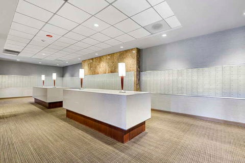 Tiny photo for 655 W Irving Park Road #1609, Chicago, IL 60613 (MLS # 12765239)