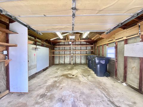 Tiny photo for 664 E 163rd Street, South Holland, IL 60473 (MLS # 12370568)