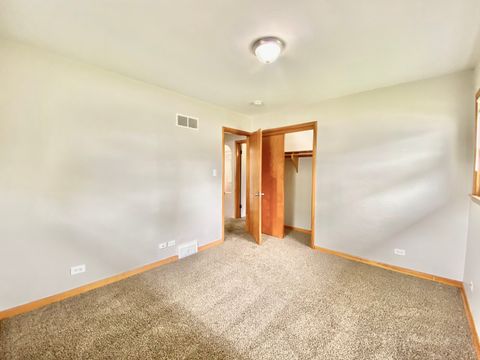 Tiny photo for 664 E 163rd Street, South Holland, IL 60473 (MLS # 12370568)