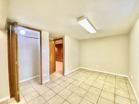 Tiny photo for 664 E 163rd Street, South Holland, IL 60473 (MLS # 12370568)