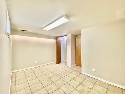 Tiny photo for 664 E 163rd Street, South Holland, IL 60473 (MLS # 12370568)