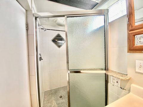 Tiny photo for 664 E 163rd Street, South Holland, IL 60473 (MLS # 12370568)