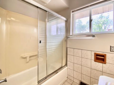 Tiny photo for 664 E 163rd Street, South Holland, IL 60473 (MLS # 12370568)