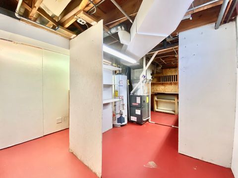 Tiny photo for 664 E 163rd Street, South Holland, IL 60473 (MLS # 12370568)