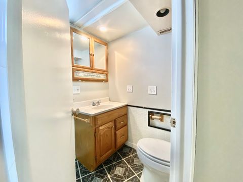 Tiny photo for 664 E 163rd Street, South Holland, IL 60473 (MLS # 12370568)