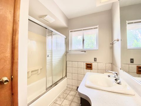 Tiny photo for 664 E 163rd Street, South Holland, IL 60473 (MLS # 12370568)