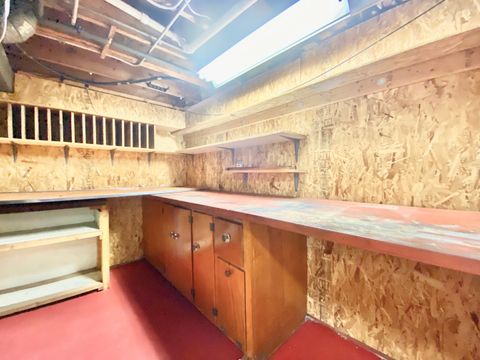 Tiny photo for 664 E 163rd Street, South Holland, IL 60473 (MLS # 12370568)