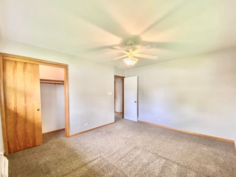 Tiny photo for 664 E 163rd Street, South Holland, IL 60473 (MLS # 12370568)