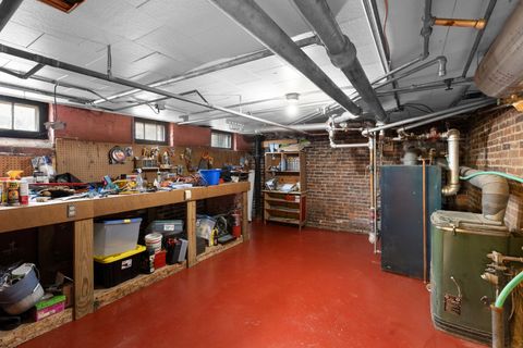 Tiny photo for 205 E Lincoln Avenue, Watseka, IL 60970 (MLS # 12608662)