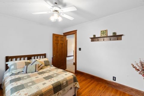 Tiny photo for 205 E Lincoln Avenue, Watseka, IL 60970 (MLS # 12608662)