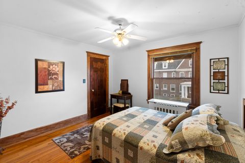 Tiny photo for 205 E Lincoln Avenue, Watseka, IL 60970 (MLS # 12608662)