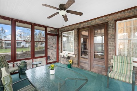 Tiny photo for 205 E Lincoln Avenue, Watseka, IL 60970 (MLS # 12608662)