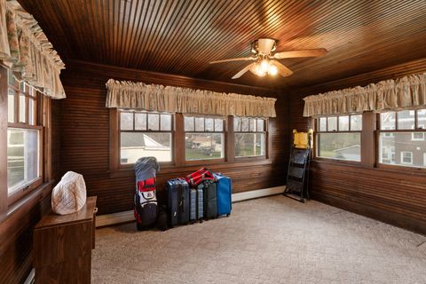 Tiny photo for 205 E Lincoln Avenue, Watseka, IL 60970 (MLS # 12608662)