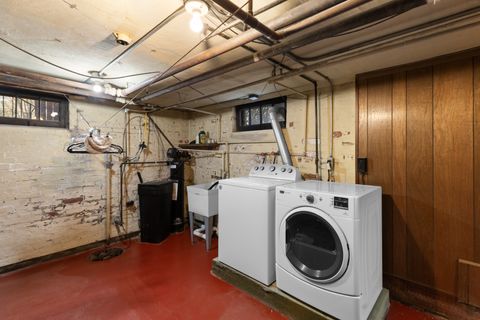 Tiny photo for 205 E Lincoln Avenue, Watseka, IL 60970 (MLS # 12608662)