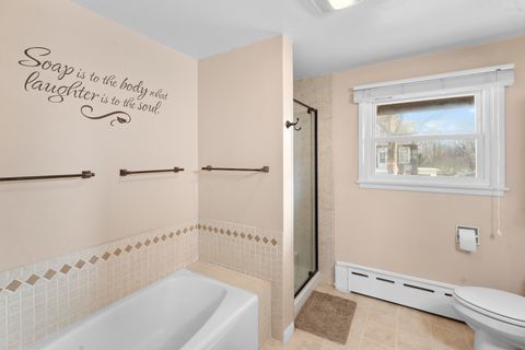 Tiny photo for 205 E Lincoln Avenue, Watseka, IL 60970 (MLS # 12608662)