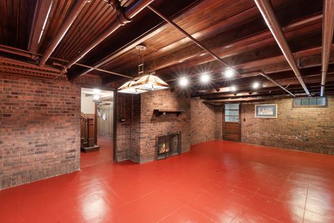 Tiny photo for 205 E Lincoln Avenue, Watseka, IL 60970 (MLS # 12608662)