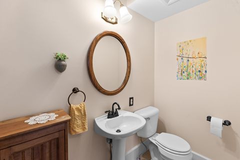 Tiny photo for 205 E Lincoln Avenue, Watseka, IL 60970 (MLS # 12608662)