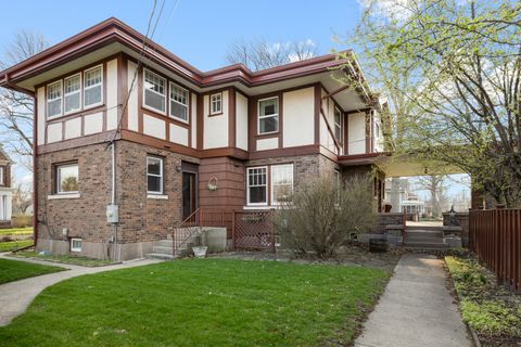 Tiny photo for 205 E Lincoln Avenue, Watseka, IL 60970 (MLS # 12608662)