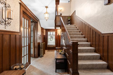 Tiny photo for 205 E Lincoln Avenue, Watseka, IL 60970 (MLS # 12608662)