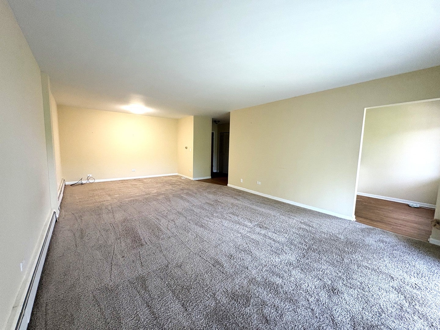 1311 S Finley Road 404