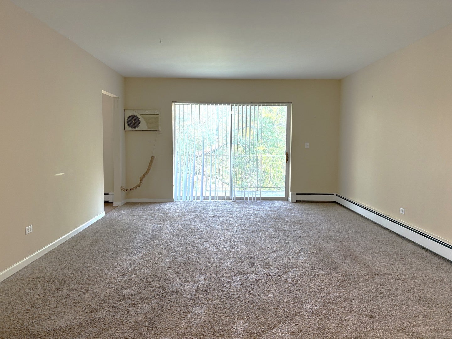 1311 S Finley Road 404