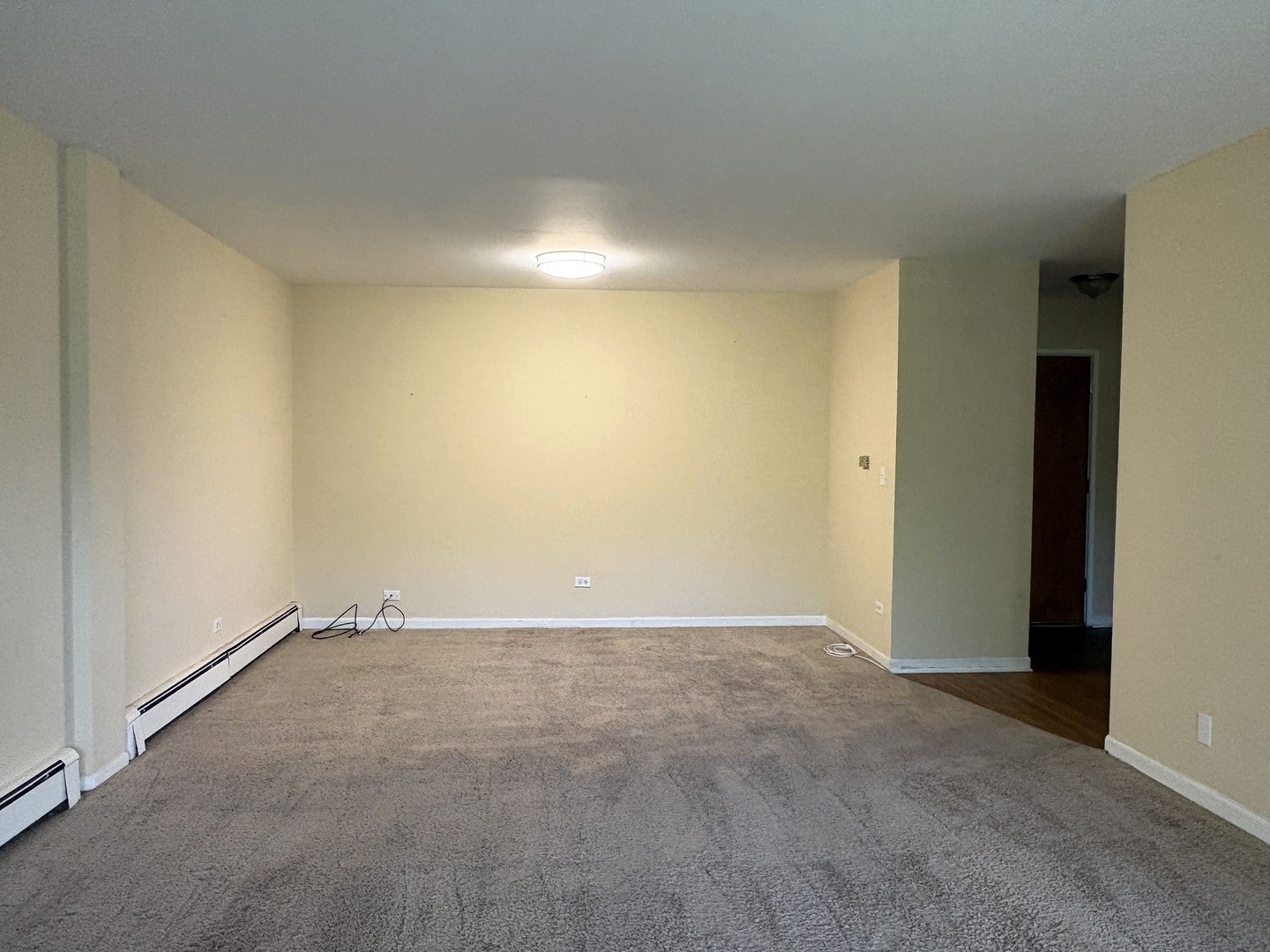 1311 S Finley Road 404