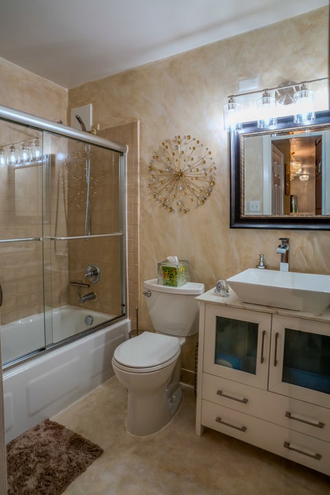 Tiny photo for 420 S HOME Avenue #109N, Oak Park, IL 60302 (MLS # 12748044)
