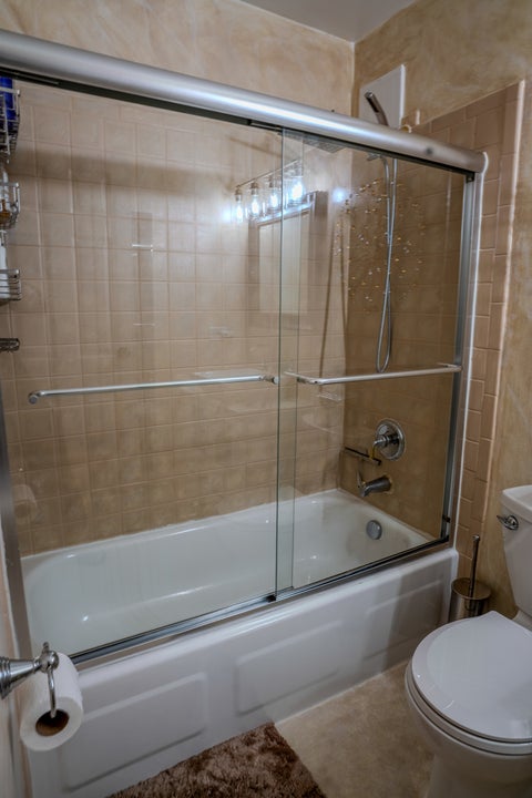 Tiny photo for 420 S HOME Avenue #109N, Oak Park, IL 60302 (MLS # 12748044)