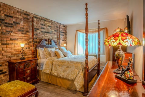 Tiny photo for 420 S HOME Avenue #109N, Oak Park, IL 60302 (MLS # 12748044)