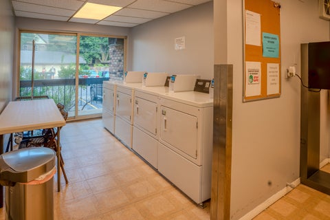 Tiny photo for 420 S HOME Avenue #109N, Oak Park, IL 60302 (MLS # 12748044)