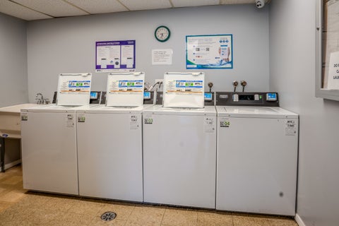 Tiny photo for 420 S HOME Avenue #109N, Oak Park, IL 60302 (MLS # 12748044)