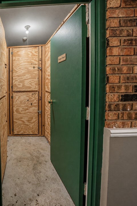 Tiny photo for 420 S HOME Avenue #109N, Oak Park, IL 60302 (MLS # 12748044)