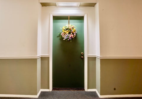 Tiny photo for 420 S HOME Avenue #109N, Oak Park, IL 60302 (MLS # 12748044)