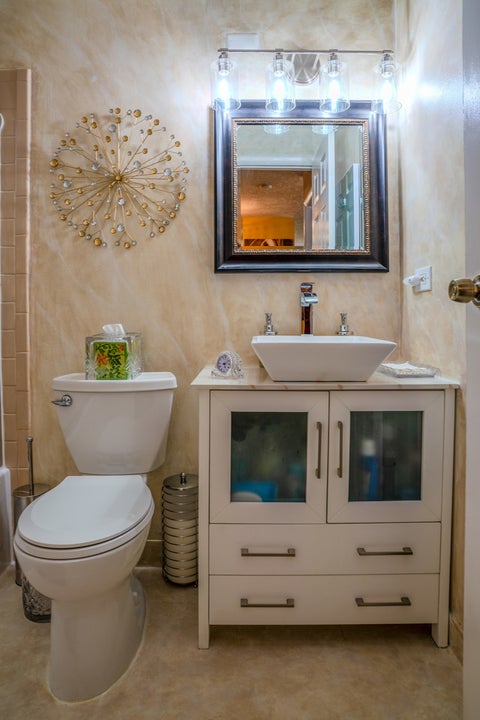Tiny photo for 420 S HOME Avenue #109N, Oak Park, IL 60302 (MLS # 12748044)