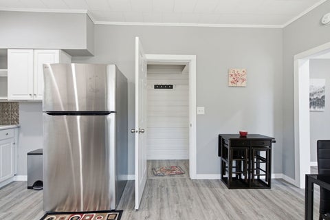 Tiny photo for 708 S Bentley Street, Marion, IL 62959 (MLS # 12744902)